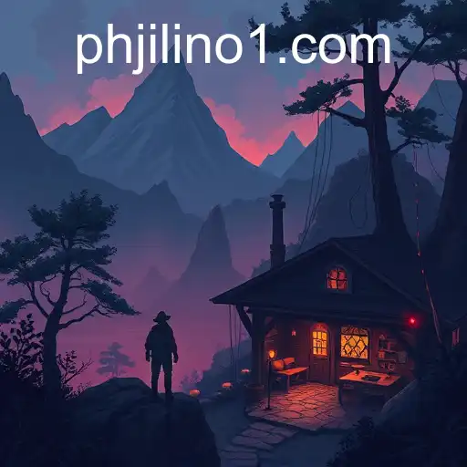 Exploring the Adventures within: The Impact of 'jilino1'