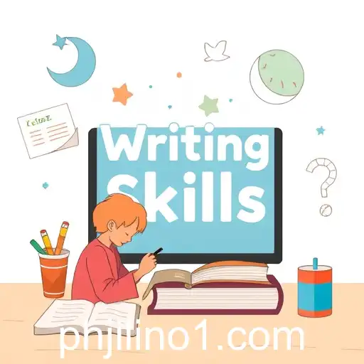 Virtual Adventures in Gaming: Jilino1's Impact