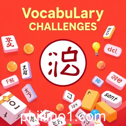 Jilino1: Revolutionizing Online Gaming in 2025