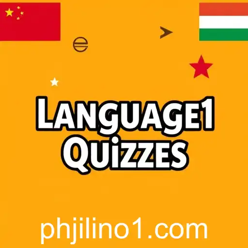 Innovations and Trends in the Gaming World with Jilino1