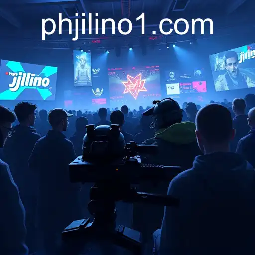 Exploring the Dynamic World of Multiplayer Games