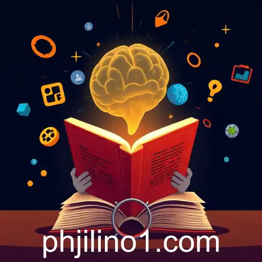 The Evolution of Online Gaming in Recent Years