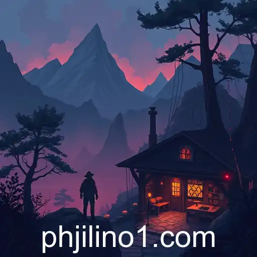 Exploring the Adventures within: The Impact of 'jilino1'