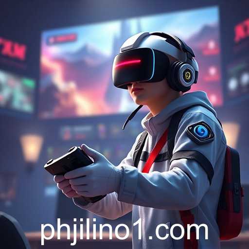 Article Images