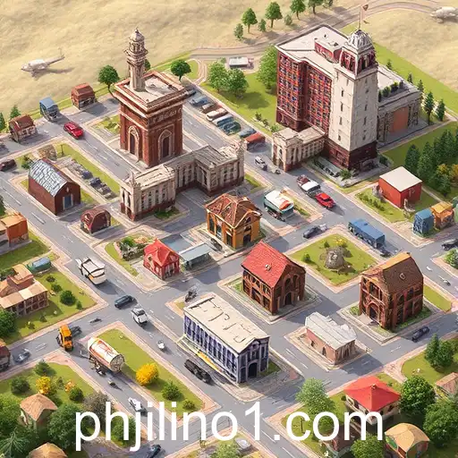 Gaming Evolution in a Transformative Year