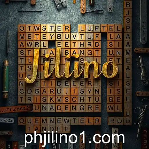 Gaming Trends and jilin01: A Fusion of Past, Present, and Future