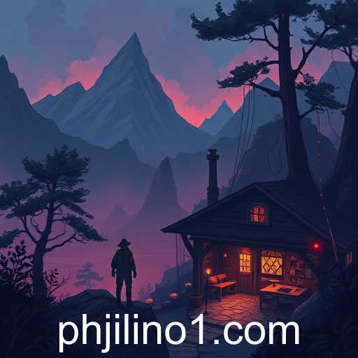 Article Images