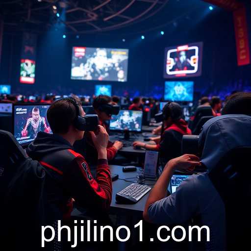 Article Images