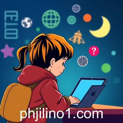 Rise of Virtual Gaming Platforms